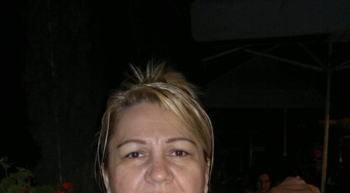 Poems by Nigar Nurulla Khalilova