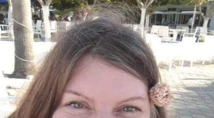 Υπέροχα νέα για τη βραβευμένη συγγραφέα παιδικής λογοτεχνίας Εύα Πετροπούλου Λιανού και για την Ελλάδα