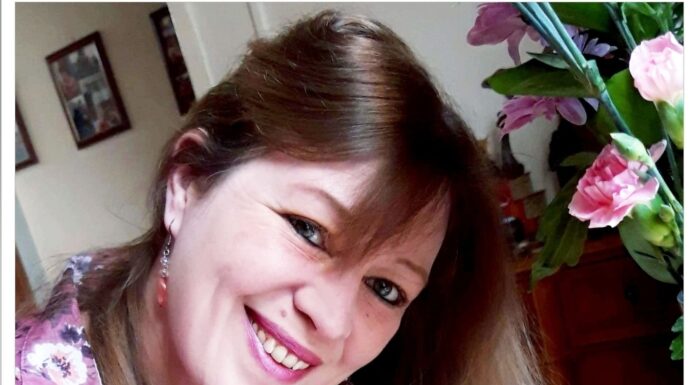 Poems by Donna McCabe