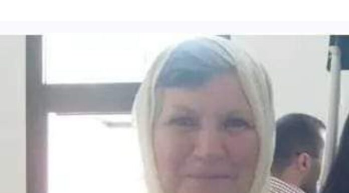 Poems by Samia Ammar Bouattour