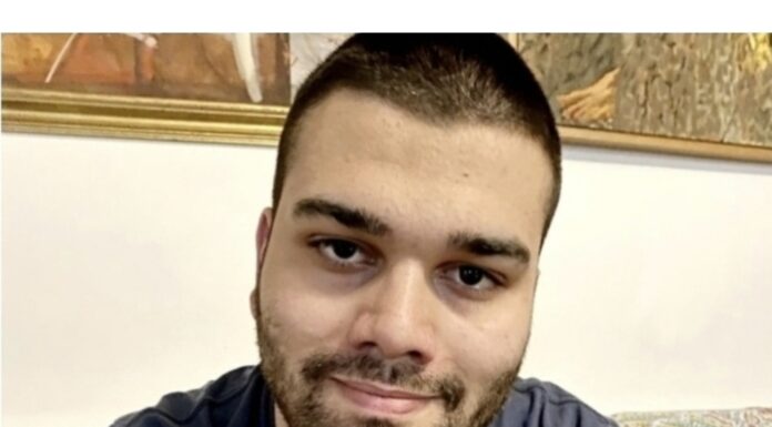 Νεανική Γλώσσα / Ιδιόλεκτος: Σωτηρία ή Καταδίκη της Κοινής Πρότυπης Γλώσσας;