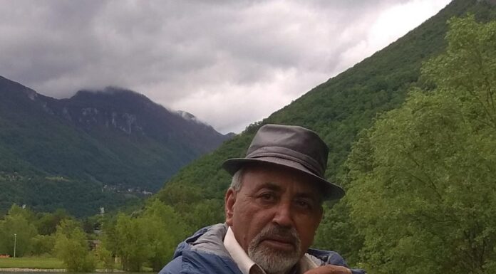 Poems by Dr Lalit Mohan Sharma