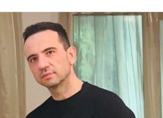 Pm10 αιρούμενα σωματίδια από καυσαέρια και μη καυσαέρια από την κυκλοφορία των οχημάτων