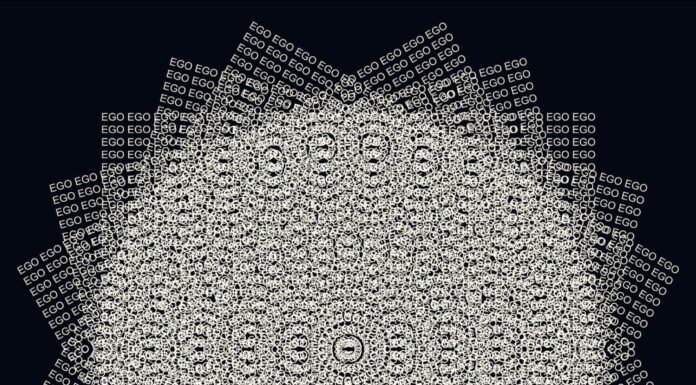 «Κιναισθησία» Ομαδική έκθεση στην EPsilon Art Gallery