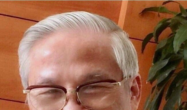 Poems by Ngo Thai from Vietnam