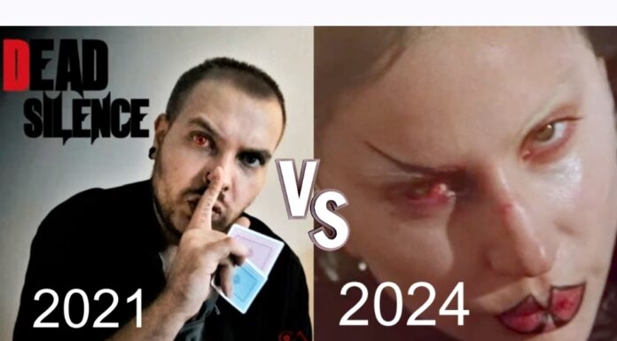 Αθέμιτος ανταγωνισμός CRYSTALEX VS LADY GAGA