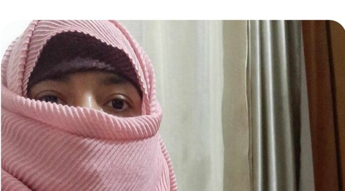 Poems by Sabiha Afrose from Bangladesh