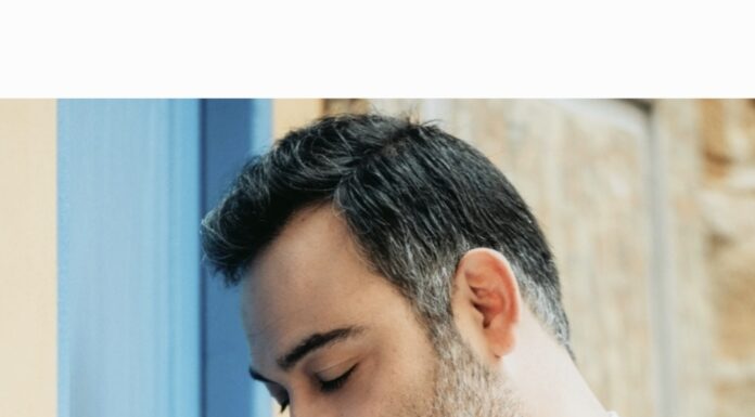 «Λάθος» Πέτρος Κουλουμής