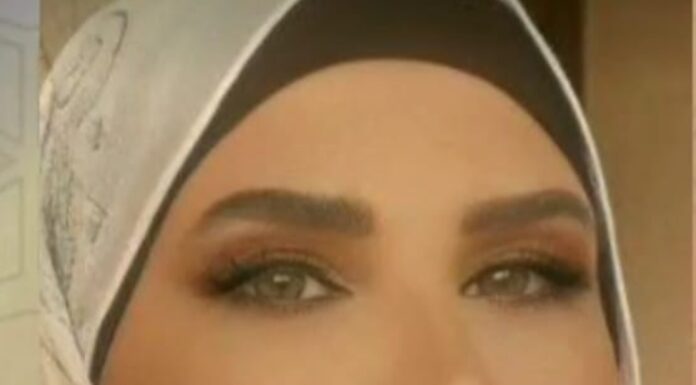 Taghrid Bou Merhi: On the Eleventh Anniversary of My Dear Brother Rabi’s Death