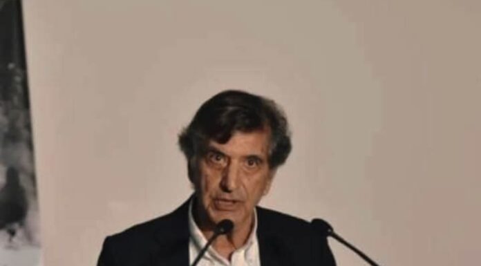 Poems by Christos Belles