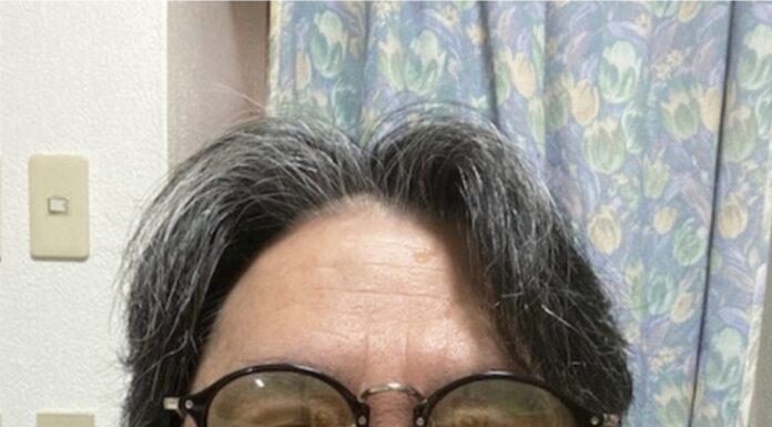 Taro Hokkyo from Japan: HISTORY PAGE – revision