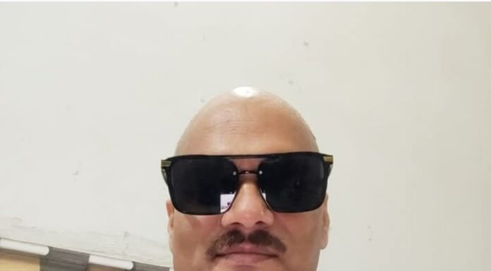 Critical Appreciation: “Peace, Prayers for a Peaceful World” by Eva Petropoulou Lianou