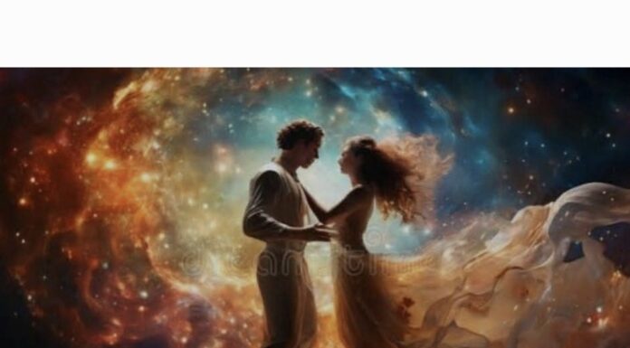 Anwar Rahim: LOVE POETRY