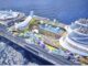 Η Royal Caribbean International θα προσφέρει κρουαζιέρες από τον Πειραιά το καλοκαίρι 2025