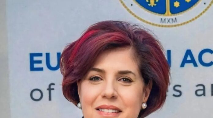 Maria Miraglia: IF ONLY