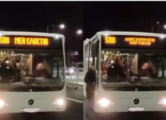 Τελικά οι τροποποιημένες γραμμές ευνόησαν τους πολίτες;