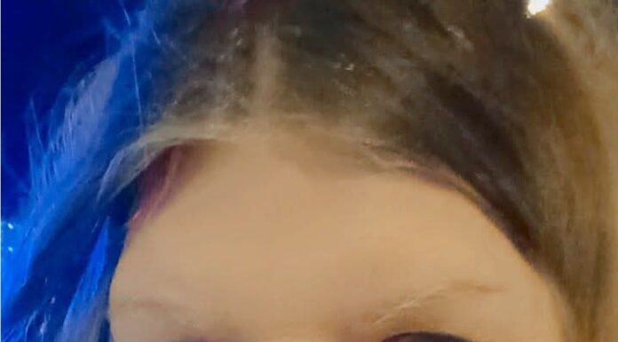 Eva Petropoulou Lianou: “Dedicated to women”