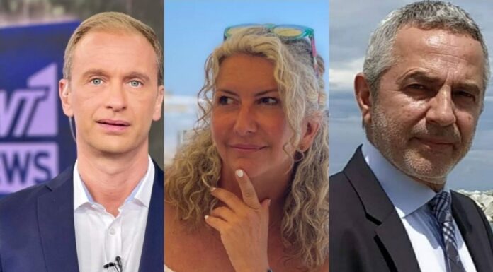 Ο «ΕΓΚΙΒΩΤΙΣΜΟΣ» στην Αθήνα στο Zatopek