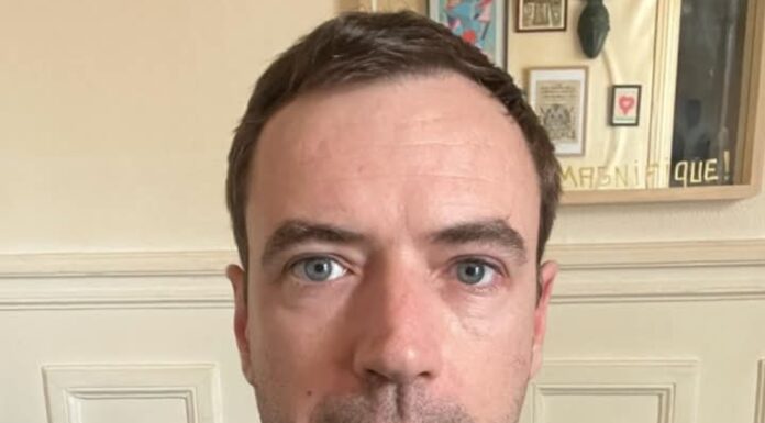 Poems by Timothée Bordenave