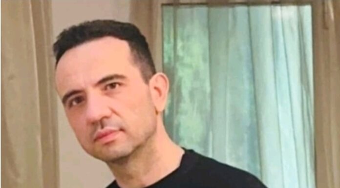 «Σχετικές Ταχύτητες…»