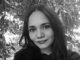 Mariela Cordero: “The future of literature will be shaped by cultural diversity, the inclusion of previously marginalized voices, and accessible knowledge”