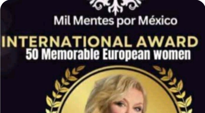 Maja Herman Sekulić “Notes toward a Ballad”