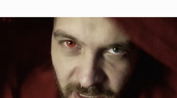 Ο Τραγουδοποιός που θίγει όλα τα ευαίσθητα κοινωνικά θέματα μέσα από τα τραγούδια του από το “2021”