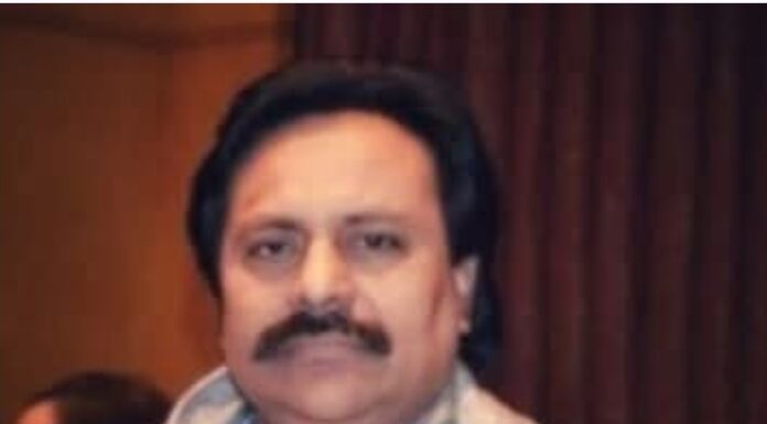 “The Colour of Freedom” by Rezauddin Stalin