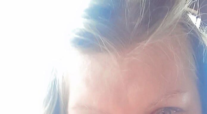 Εύα Πετροπούλου Λιανού: «Θάλασσα»