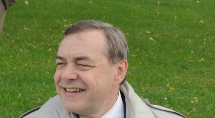 Alexander S. Klujev: RUSSIAN PHILOSOPHERS ABOUT MUSIC