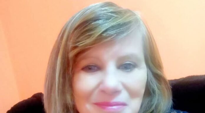 Melita Mely Ratković: “The Book of Life”