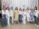 Με μεγάλη επιτυχία πραγματοποιήθηκε το Riviera Shopping For a Good Cause