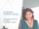 Ελένη Σαραγούδα «Σημάδι Είσαι Στην Καρδιά Μου»