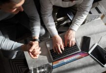 προσβασιμότητα ιστοσελίδων και ψηφιακών υπηρεσιών, στο πλαίσιο της εφαρμογής της Ευρωπαϊκής Οδηγίας 2019/882 (European Accessibility Act)