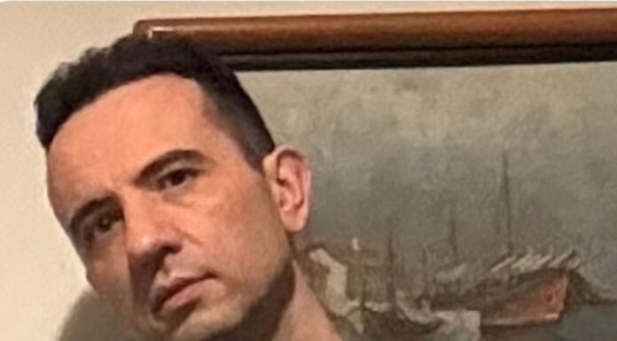 Η Συμβολή της Ηλεκτροκίνησης στη Μείωση των PM10, η πιθανή εξέταση μέτρων μείωσής τους με το νέο πλαίσιο EURO 7: Η Περίπτωση των ελληνικών μεγαλουπόλεων