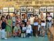 8ο Chania International Photo Festival: Photo Marathon 2025 – Απονομή και λήξη Φεστιβάλ