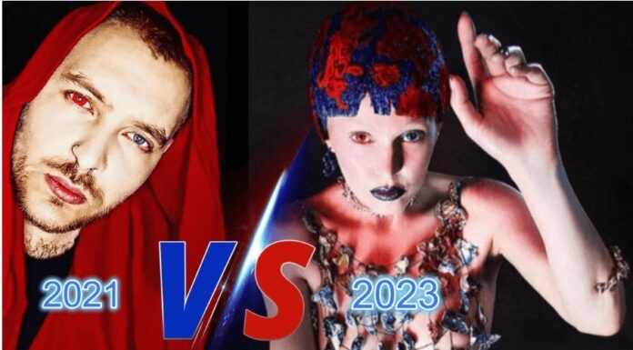 Ο CRYSTALEX αιτείται την ποινική δίωξη της Τάμτα, της Μαργαρίτας Μάτσα, της Άννυ Χατζβάνη και του Θεόφιλου Πουζμπούρη για κλοπή πνευματικού δημιουργήματος