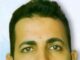 Najeh Ahmed from Egypt: Crazy what?!