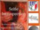 Ομαδική έκθεση “SELFIE/INTROSPECTION”