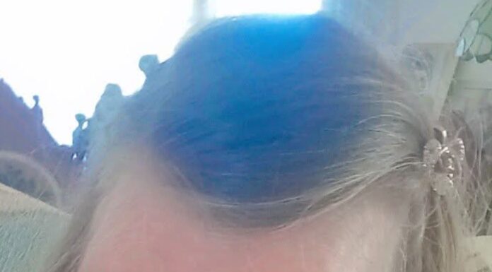 Εύα Πετροπούλου Λιανού: «Διάλογος με την ψυχή»