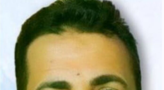 Nageh Ahmed: “The magic of the moon”