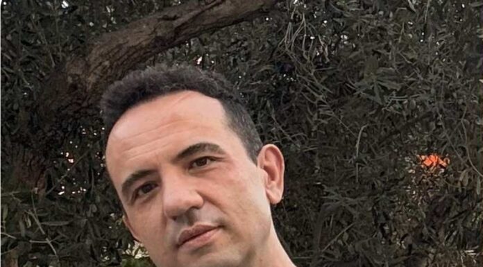 Αιολική και πυρηνική ενέργεια -συμβολή στη μείωση άνθρακα- σημεία που χρήζουν προσοχής