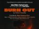 BURN OUT του Παύλου Τσακαλίδη από τη Θεατρική Ομάδα ΠΑΡΕ(ν)ΘΕΣΗ
