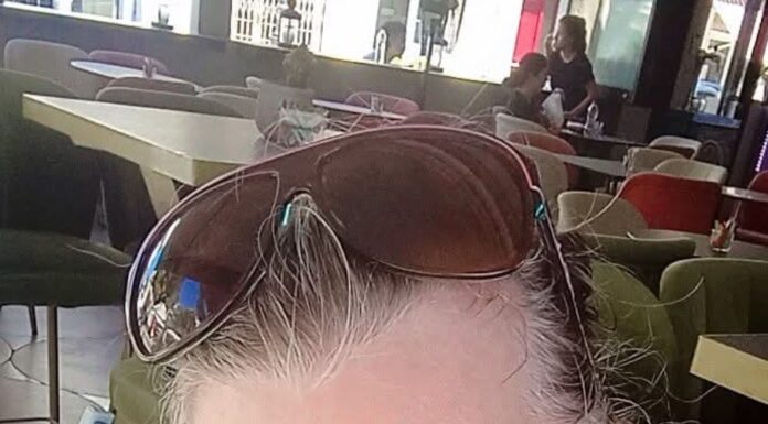 Εύα Πετροπούλου Λιανού: «Διάλογος με την ψυχή»