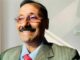 Dr Ratan Bhattacharjee: “Goddess Durga Demolished Demon”
