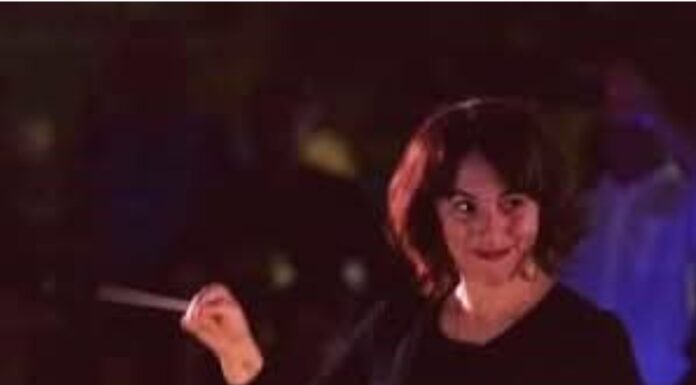 Καλογεροπούλειο Ίδρυμα