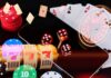 Online casino Ελλάδα - όροι μπόνους και παγίδες