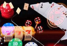 Online casino Ελλάδα - όροι μπόνους και παγίδες