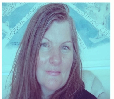 Eva Petropoulou Lianou: “Food”