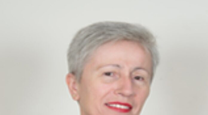 «Των παιδιών το αίμα» Παναγιώτα Π. Λάμπρη